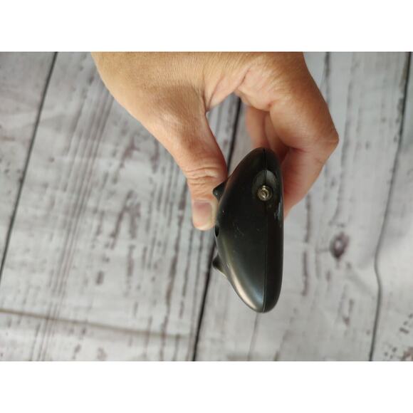 Dvd Video Remote Nb093 Working - Picture 5 of 7